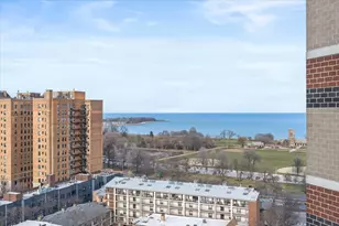 3660 N Lake Shore Dr, Chicago, IL 60613 - Photo 16