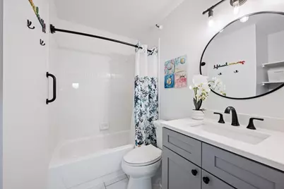 3660 N Lake Shore Drive #1613, Chicago, IL 60613 - Photo 14