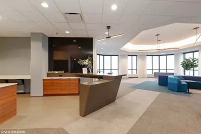 3660 N Lake Shore Drive #1613, Chicago, IL 60613 - Photo 20