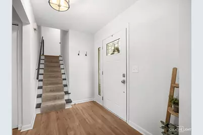 800 Fellows Street, Saint Charles, IL 60174 - Photo 2