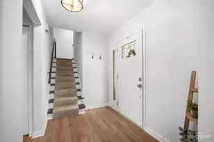 800 Fellows St, Saint Charles, IL 60174 - Photo 2