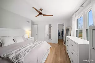 800 Fellows St, Saint Charles, IL 60174 - Photo 14