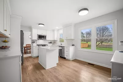 800 Fellows Street, Saint Charles, IL 60174 - Photo 8