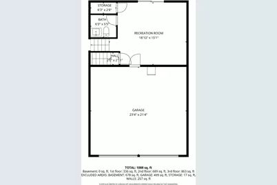 800 Fellows Street, Saint Charles, IL 60174 - Photo 24