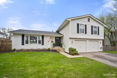 800 Fellows Street, Saint Charles, IL 60174 - Photo 1