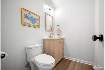 800 Fellows Street, Saint Charles, IL 60174 - Photo 12