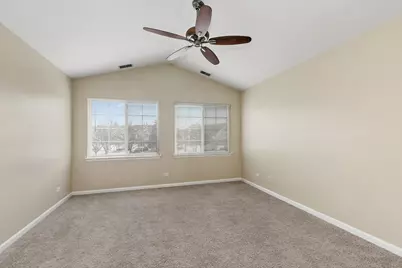 240 Camel Bend Court #0, Schaumburg, IL 60194 - Photo 8