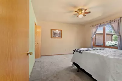 484 Bethany Road, Dekalb, IL 60115 - Photo 18