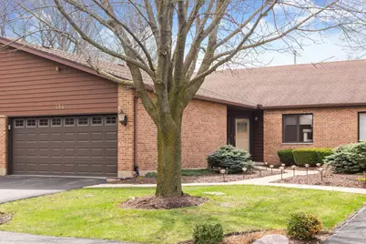 484 Bethany Road, Dekalb, IL 60115 - Photo 1