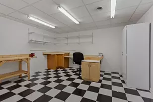 484 Bethany Rd, Dekalb, IL 60115 - Photo 22