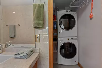 484 Bethany Road, Dekalb, IL 60115 - Photo 16