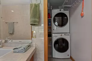 484 Bethany Rd, Dekalb, IL 60115 - Photo 16