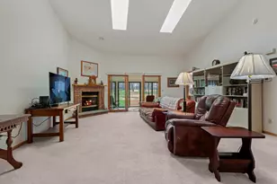 484 Bethany Rd, Dekalb, IL 60115 - Photo 12