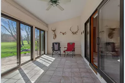 484 Bethany Road, Dekalb, IL 60115 - Photo 26