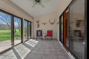 484 Bethany Rd, Dekalb, IL 60115 - Photo 26