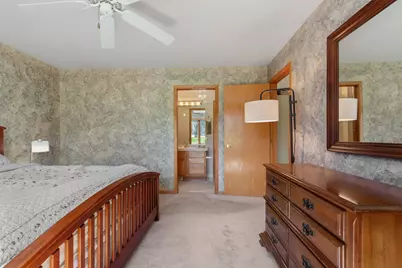 484 Bethany Road, Dekalb, IL 60115 - Photo 14