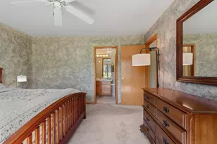 484 Bethany Rd, Dekalb, IL 60115 - Photo 14