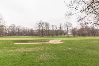 484 Bethany Road, Dekalb, IL 60115 - Photo 30