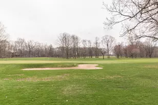 484 Bethany Rd, Dekalb, IL 60115 - Photo 30