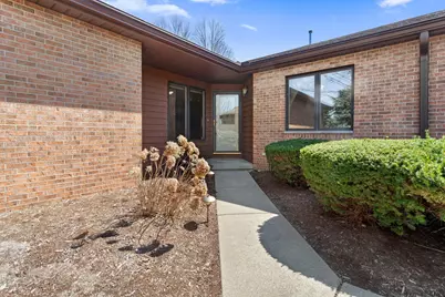 484 Bethany Road, Dekalb, IL 60115 - Photo 2