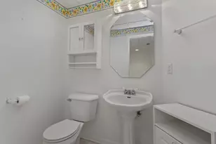 484 Bethany Rd, Dekalb, IL 60115 - Photo 24