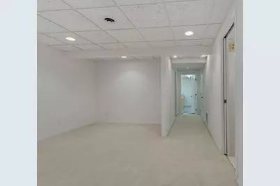 484 Bethany Road, Dekalb, IL 60115 - Photo 20