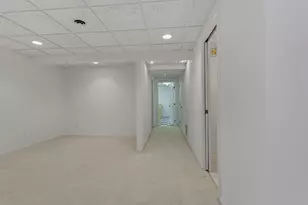 484 Bethany Rd, Dekalb, IL 60115 - Photo 20