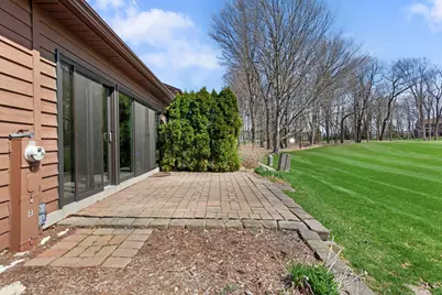 484 Bethany Road, Dekalb, IL 60115 - Photo 28