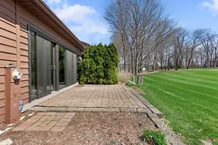 484 Bethany Rd, Dekalb, IL 60115 - Photo 28