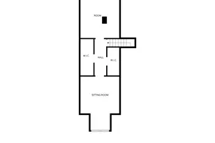 5471 N Parkside Ave, Chicago, IL 60630 - Photo 24