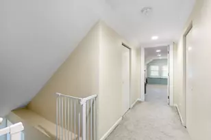 5471 N Parkside Ave, Chicago, IL 60630 - Photo 16