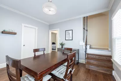 5471 N Parkside Avenue, Chicago, IL 60630 - Photo 6