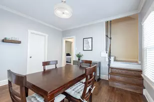5471 N Parkside Ave, Chicago, IL 60630 - Photo 6