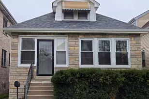 5471 N Parkside Ave, Chicago, IL 60630 - Photo 1