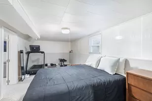 5471 N Parkside Ave, Chicago, IL 60630 - Photo 18