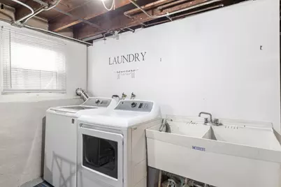 5471 N Parkside Avenue, Chicago, IL 60630 - Photo 20