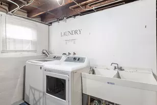 5471 N Parkside Ave, Chicago, IL 60630 - Photo 20