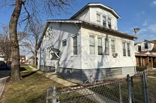 10136 S Union Ave, Chicago, IL 60628 - Photo 1