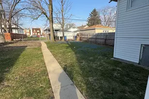 10136 S Union Ave, Chicago, IL 60628 - Photo 2