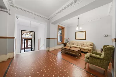 550 W Surf Street #319, Chicago, IL 60657 - Photo 14