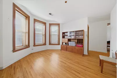 550 W Surf Street #319, Chicago, IL 60657 - Photo 8