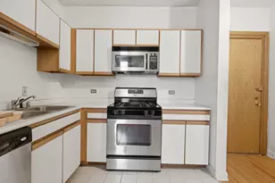 550 W Surf St, Chicago, IL 60657 - Photo 4