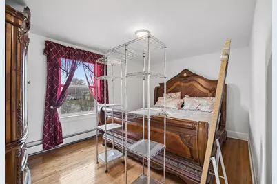 9 Center Road, Streamwood, IL 60107 - Photo 18