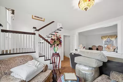 9 Center Road, Streamwood, IL 60107 - Photo 8