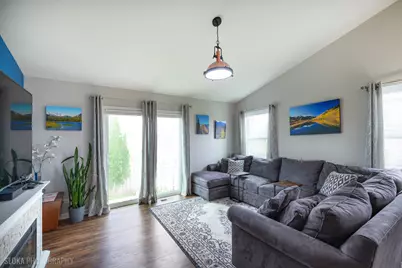 308 Fieldstone Drive, Woodstock, IL 60098 - Photo 12