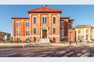 308 Fieldstone Drive, Woodstock, IL 60098 - Photo 32