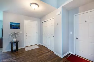 308 Fieldstone Dr, Woodstock, IL 60098 - Photo 4