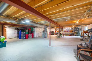 308 Fieldstone Dr, Woodstock, IL 60098 - Photo 20