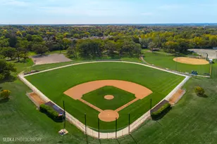 308 Fieldstone Dr, Woodstock, IL 60098 - Photo 36