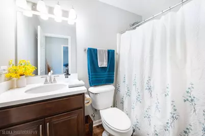 308 Fieldstone Drive, Woodstock, IL 60098 - Photo 18